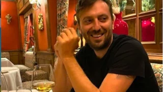 Cesare Cremonini: è polemica sul web per la frase di una sua canzone