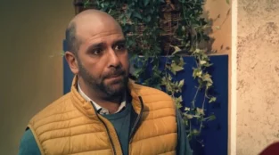 Checco Zalone risponde alle forti critiche sul suo film: le dichiarazioni dell'attore