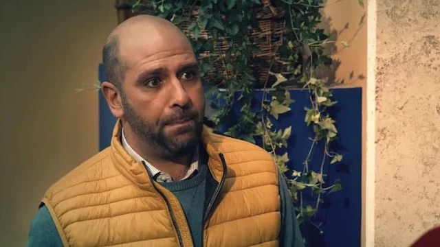 Checco Zalone risponde alle forti critiche sul suo film: le dichiarazioni dell'attore