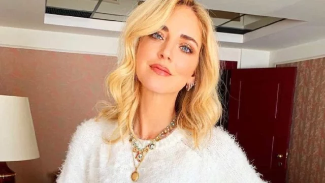 Chiara Ferragni gate: il Codacons fa una proposta all'influencer