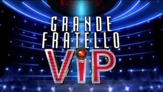 Grande Fratello Vip 4: slitta di nuovo l'inizio del reality? L'indiscrezione