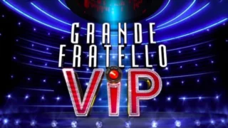 Grande Fratello Vip 4: svelato un altro concorrente ufficiale. Ecco chi è