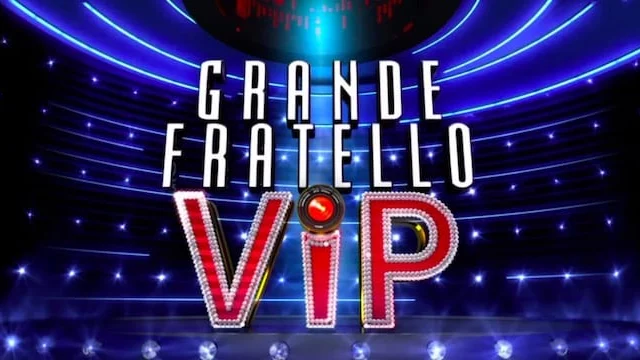 Grande Fratello Vip: rivelati altri tre concorrenti. Ecco di chi si tratta