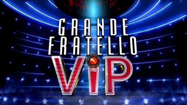 Grande Fratello Vip 4: svelata la prima concorrente ufficiale