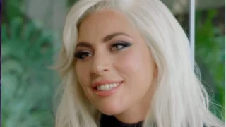 Lady Gaga rifiuta Sanremo 2020? Il gossip e chi potrebbe sostituire la cantante