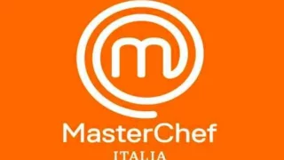 Masterchef 9: ecco i 20 concorrenti della nuova edizione