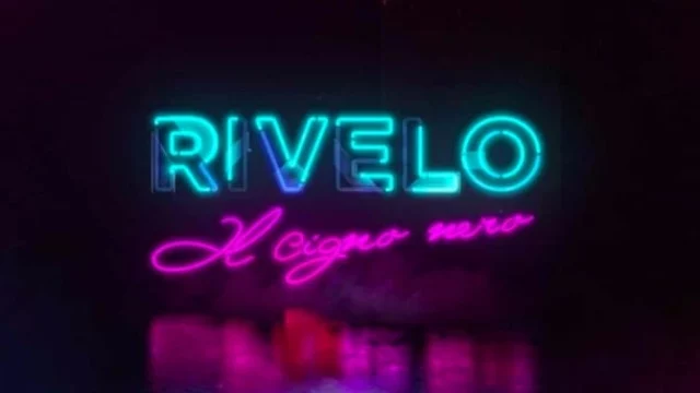 Rivelo: quando inizia, puntate, interviste, conduttrice, ospiti e streaming