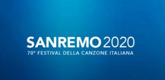Sanremo 2020: due ex concorrenti di Amici esclusi dalla gara? Il gossip