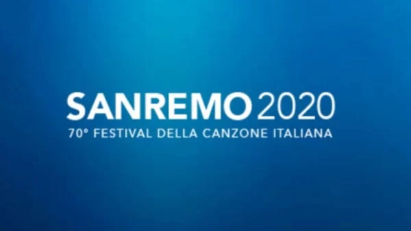 Sanremo 2020: due ex concorrenti di Amici esclusi dalla gara? Il gossip