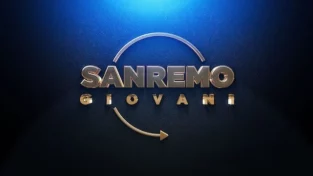 Sanremo Giovani 2019: ecco chi sono tutti i finalisti