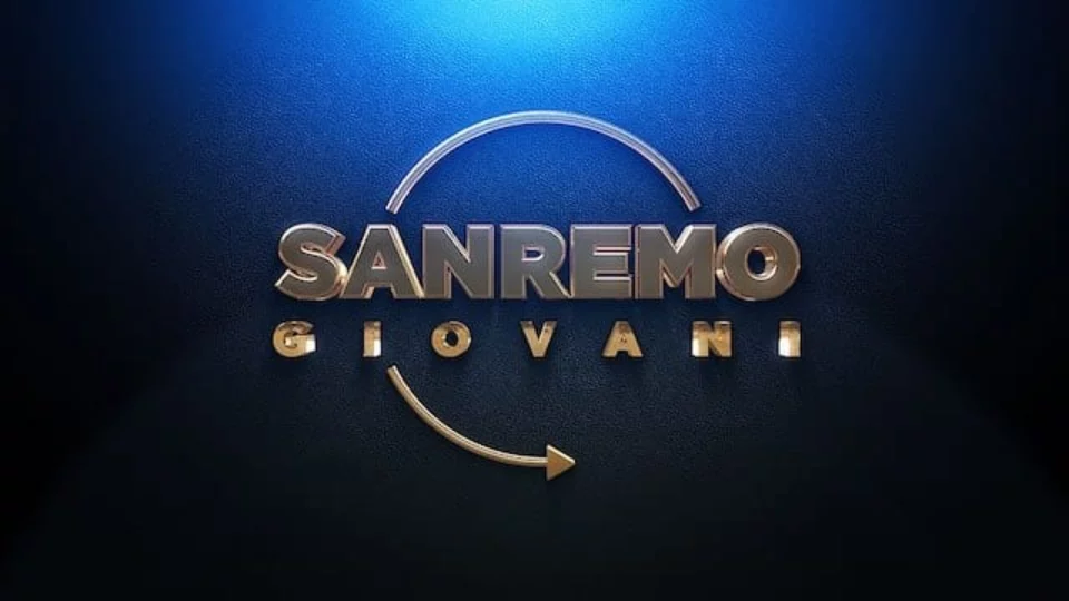 Sanremo Giovani 2019: ecco chi sono tutti i finalisti