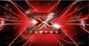 X Factor 2019: rivelato il secondo ospite della finale. Ecco di chi si tratta