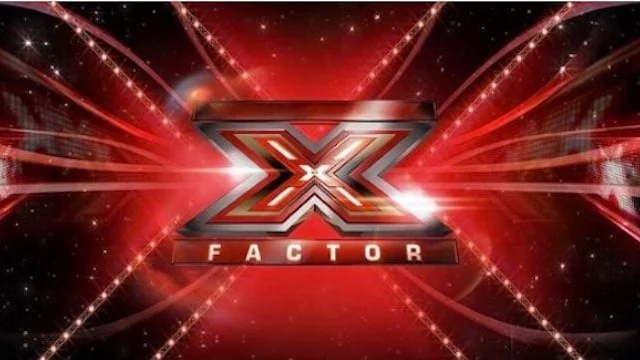 X Factor 2019: rivelato il secondo ospite della finale. Ecco di chi si tratta