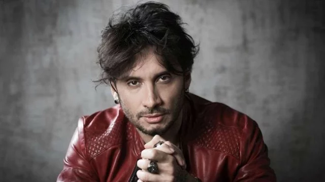 fabrizio moro quiz