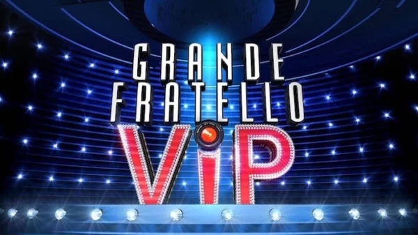 Grande Fratello Vip 4: tra i concorrenti un ex vincitore di Amici? Il gossip