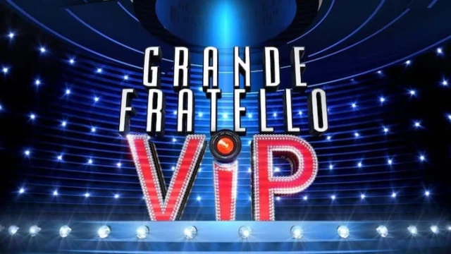 Grande Fratello Vip 4: svelati altri tre concorrenti ufficiali del reality