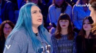 Olivia Bertè smentisce le parole di Loredana Bertè su Mia Martini: le forti dichiarazioni