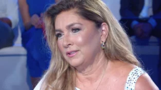 Romina Power assente al funerale di Jolanda, mamma di Albano: ecco perché