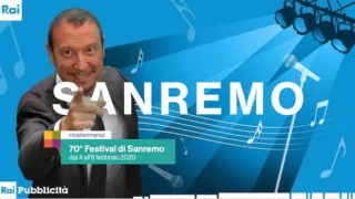 Sanremo 2020: ecco quanto costano i biglietti per il Festival