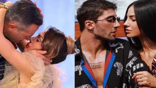 Storie d'amore del 2019: quale ti rappresenta di più? (QUIZ)