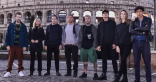 Celebrity Hunted: svelata la data di inizio ufficiale del reality