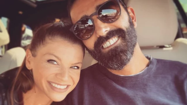 Alessandra Amoroso e Stefano Settepani sono in crisi? Ecco che sta accadendo