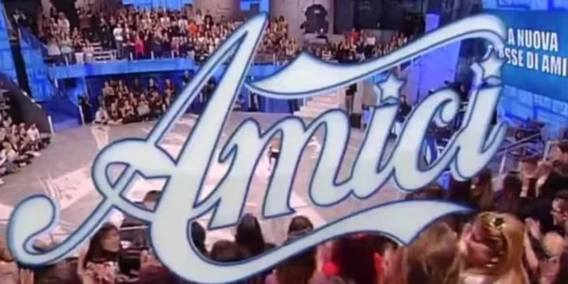 Amici 19 anticipazioni: duro provvedimento disciplinare per un alunno