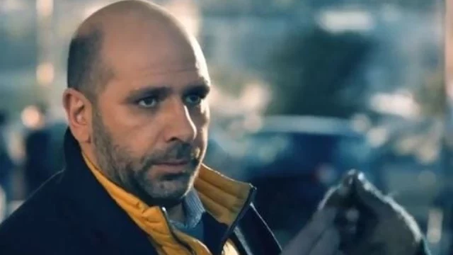 Checco Zalone: incassi record per il film Tolo Tolo ad un giorno dall'uscita. I numeri