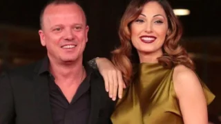 Gigi D'Alessio