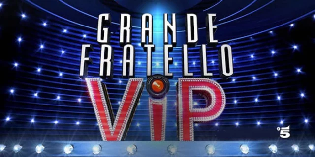 Grande Fratello Vip 4: rivelati altri due concorrenti ufficiali