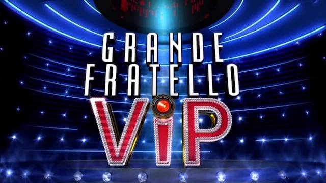 Grande Fratello Vip: un'altra concorrente vuole abbandonare il reality? Lo sfogo