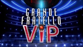 Grande Fratello Vip 4: buoni ascolti per la prima puntata del reality. Il confronto con la passata edizione