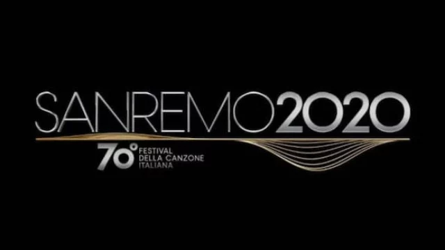 Sanremo 2020: rivelato il nome di un altro super ospite. Ecco chi è