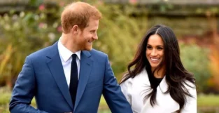 Harry e Meghan rinunciano allo status di reali e si trasferiscono in Canada: le loro dichiarazioni