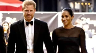 Harry e Meghan: i Sussex rinunciano al titolo di Altezze Reali. Il comunicato