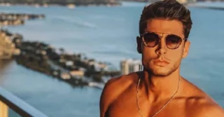 Andrea Denver svela dei retroscena su Taylor Swift, Jennifer Lopez e Madonna