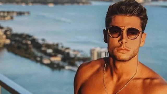 Andrea Denver svela dei retroscena su Taylor Swift, Jennifer Lopez e Madonna