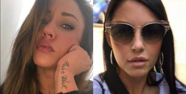 Selvaggia Roma lancia forti accuse a Eliana Michelazzo, che risponde: il duro scontro