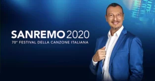 Festival di Sanremo: la classifica provvisoria della stampa