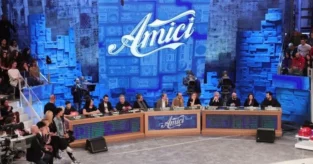 Amici 19 anticipazioni: due eliminati a sorpresa, polemiche e un allievo al serale