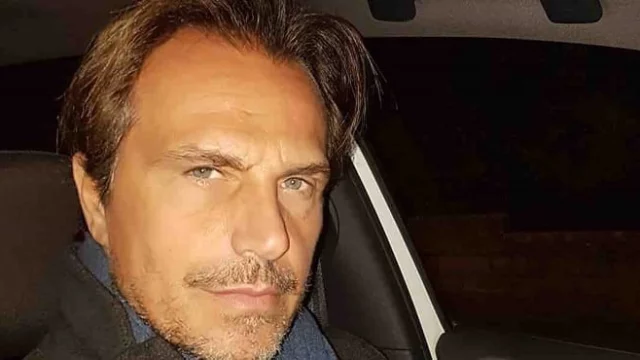 Antonio Zequila: chi è, età, carriera, biografia, vita privata e Instagram