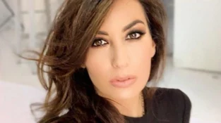 Elisabetta Gregoraci: i retroscena sull'esclusione a L'Altro Festival