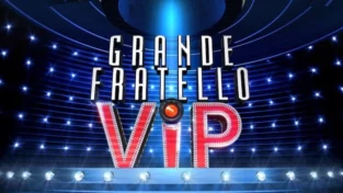 Grande Fratello Vip: nel cast alcuni vecchi concorrenti? L'indiscrezione