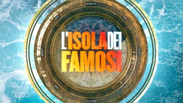 L'Isola dei Famosi: un noto attore potrebbe essere il nuovo inviato