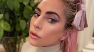 Lady Gaga choc "sono stata violentata". Poi la confessione sull'autolesionismo