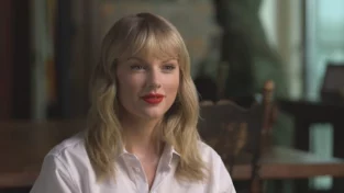 Taylor Swift: 'Mia madre ha un tumore, è un momento difficile'. Le parole della cantante