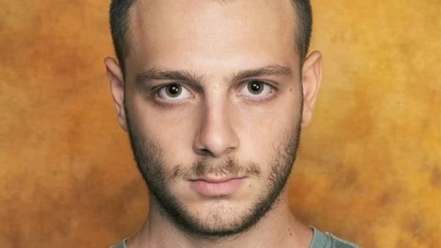 Anastasio: chi è, età, X Factor, Sanremo, fidanzata e Instagram