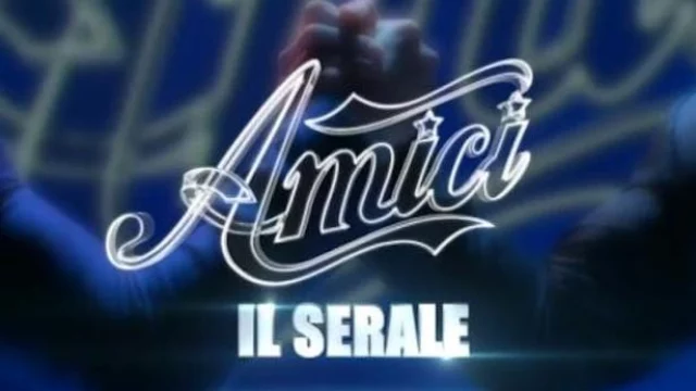 Amici 2020: svelata la data ufficiale di inizio del Serale