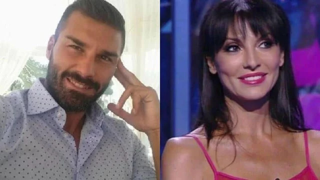 Giovanni Conversano e Miriana Trevisan contro Serena Enardu: le dure parole