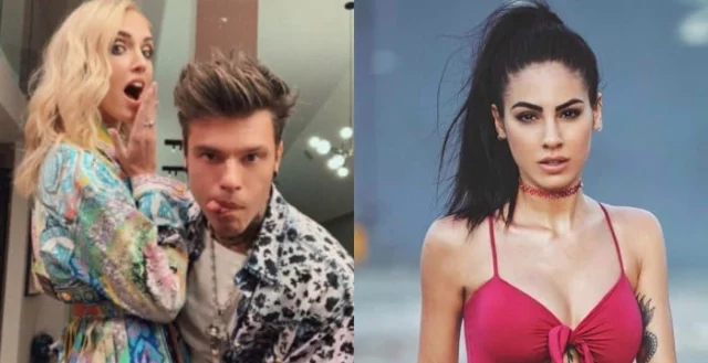 La lista dei 15 influencer italiani più seguiti sui social: da Chiara Ferragni, a Fedez, a Giulia De Lellis